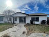 1405 Storey - Photo 1