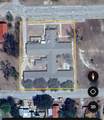 1405 Storey - Photo 3