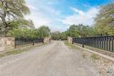1325 County Road 106 - Photo 11