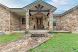 1325 County Road 106 - Photo 12