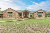 1325 County Road 106 - Photo 13