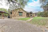 1325 County Road 106 - Photo 14