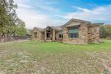 1325 County Road 106 - Photo 15
