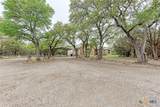 1325 County Road 106 - Photo 16