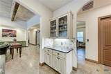 1325 County Road 106 - Photo 8