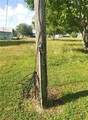 501 13th Street - Photo 10