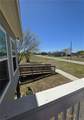 501 13th Street - Photo 12