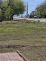 501 13th Street - Photo 13