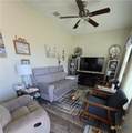 501 13th Street - Photo 14