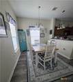 501 13th Street - Photo 15
