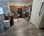 501 13th Street - Photo 16