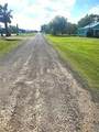 501 13th Street - Photo 8