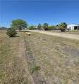 501 13th Street - Photo 9