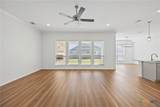1229 Bending Branch Way - Photo 9