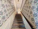 740 Old Georgetown Road - Photo 12