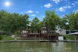 640 Woodlake Drive - Photo 1