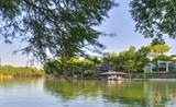640 Woodlake Drive - Photo 2