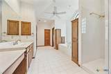 640 Woodlake Drive - Photo 22