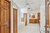 640 Woodlake Drive - Photo 23