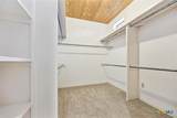 640 Woodlake Drive - Photo 24