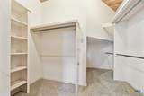 640 Woodlake Drive - Photo 25