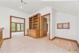 640 Woodlake Drive - Photo 26