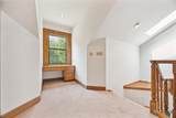 640 Woodlake Drive - Photo 27