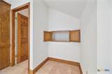 640 Woodlake Drive - Photo 28