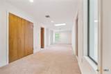 640 Woodlake Drive - Photo 29
