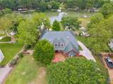 640 Woodlake Drive - Photo 3
