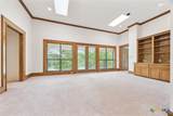 640 Woodlake Drive - Photo 30