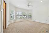 640 Woodlake Drive - Photo 31