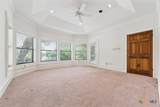 640 Woodlake Drive - Photo 32