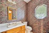 640 Woodlake Drive - Photo 33