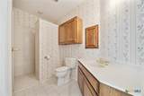 640 Woodlake Drive - Photo 34