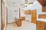 640 Woodlake Drive - Photo 35