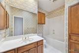 640 Woodlake Drive - Photo 36