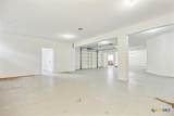 640 Woodlake Drive - Photo 37