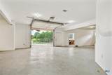 640 Woodlake Drive - Photo 38