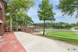 640 Woodlake Drive - Photo 39