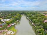 640 Woodlake Drive - Photo 4