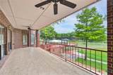 640 Woodlake Drive - Photo 40