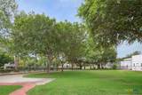 640 Woodlake Drive - Photo 41