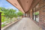 640 Woodlake Drive - Photo 42