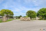 640 Woodlake Drive - Photo 43