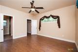 4360 Flint Oak Drive - Photo 12