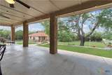 4360 Flint Oak Drive - Photo 14