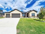 5417 Espiritu Santo - Photo 1