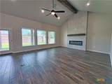 5417 Espiritu Santo - Photo 7