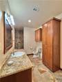 174 Riley Lane - Photo 32